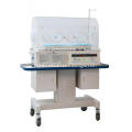 Newborn Baby Care Equipment Hospital Infant Incubator